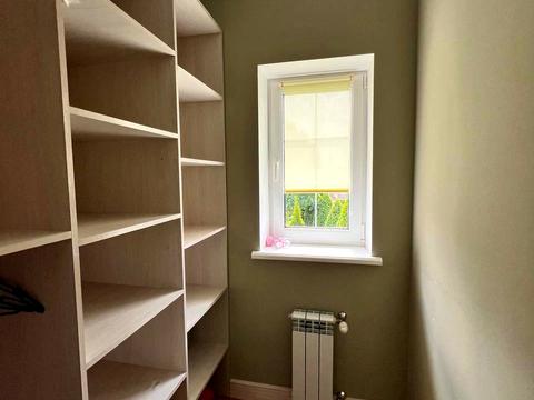 будинок за адресою Садова, 14