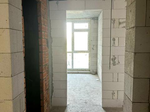 квартира за адресою Трудова вул., 6Д