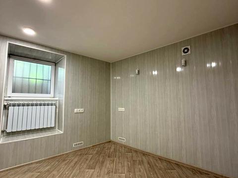 комерційна за адресою Львів, Сергія Єфремова вул., 34