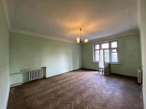 квартира по адресу Сечевых Стрельцов ул. (Артема), 52