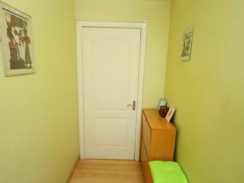 квартира по адресу Литовський просп. (Мінський), 8-А