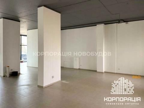 коммерческая по адресу Собранецкая ул., 160