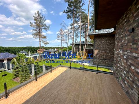 дом по адресу лес, 22