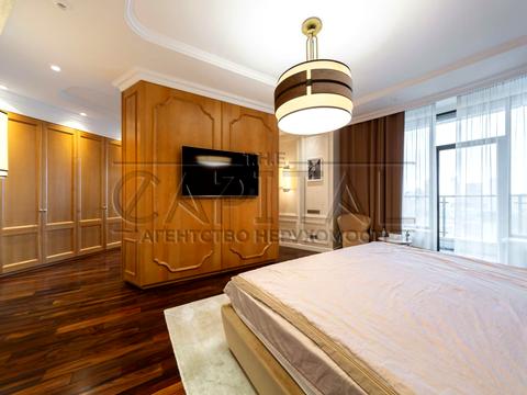 квартира за адресою Євгена Коновальця вул. (Щорса), 26-А