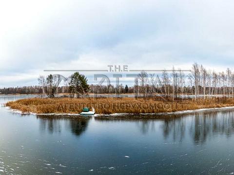 коммерческая по адресу Береговая ул., 6