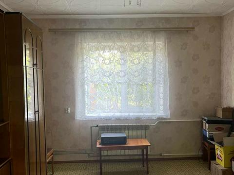 дом по адресу Центральна