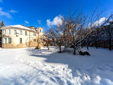 будинок за адресою Києво-Святошинський