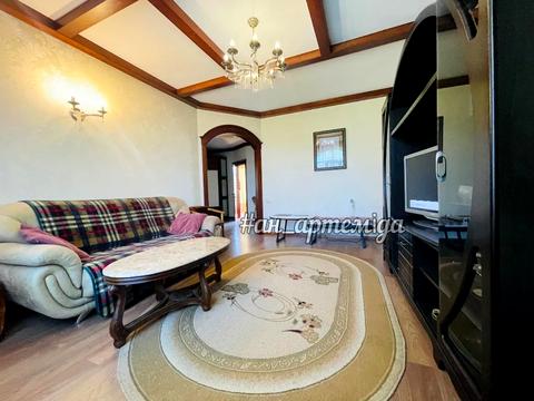 будинок за адресою Дніпро, Незламна вул. (Петрозаводська)