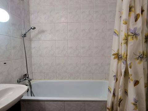 квартира по адресу Бориса Гмыри ул., 13