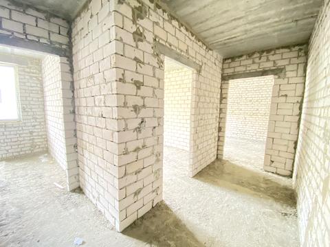 квартира за адресою Миру вул., 41