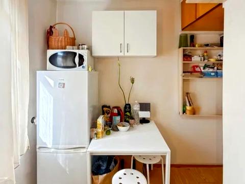 квартира по адресу Садово-Ботанічна ул. (Тимірязєвська), 4
