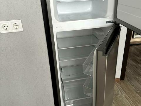 квартира за адресою Київ, Олени Пчілки вул., 3-Д