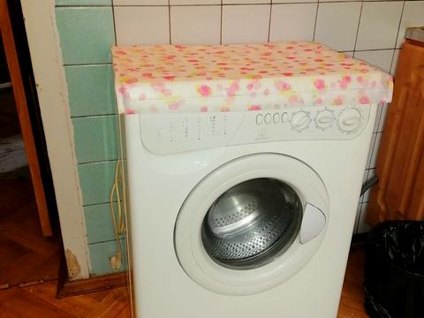 квартира за адресою Івана Микитенка вул., 21