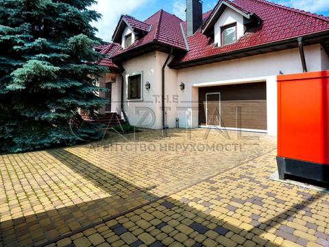 дом по адресу Центральная ул., 11