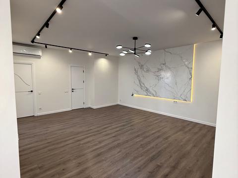 квартира по адресу Бельведерская ул., 23