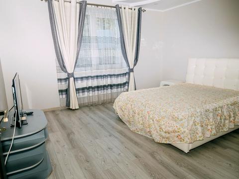квартира по адресу Долгая ул., 20в