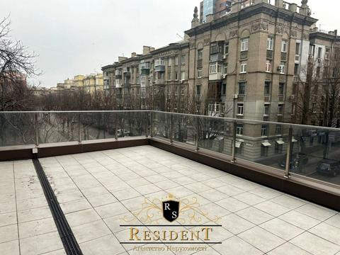 коммерческая по адресу Володимира Вернадського ул. (Дзержинського), 29