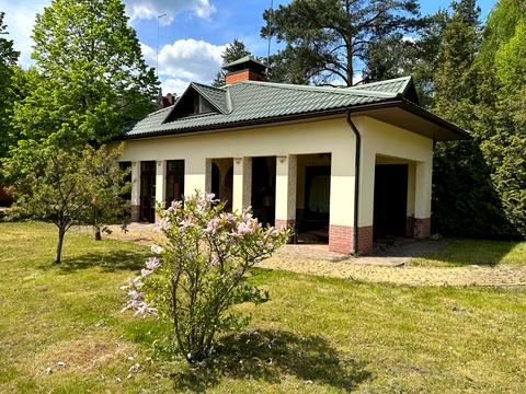 дом по адресу Ватутіна, 26
