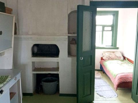 будинок за адресою Некрасова, 42