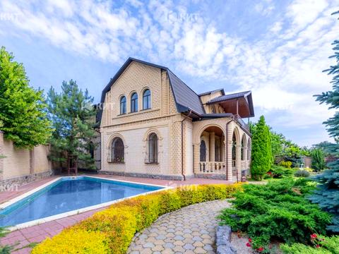 будинок за адресою Куряжська вул.