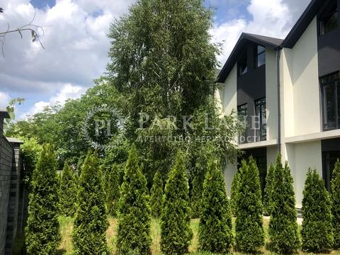 будинок за адресою Осокорська вул., 6