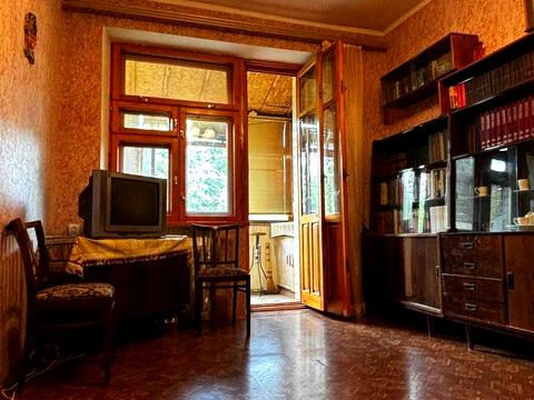 квартира за адресою Миру вул., 10