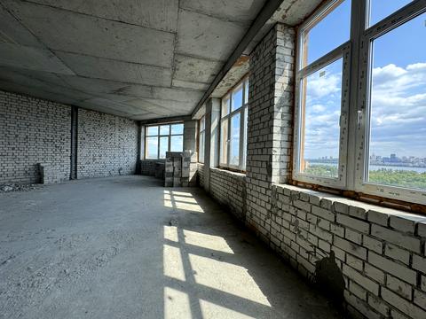 квартира за адресою Луговська вул., 248