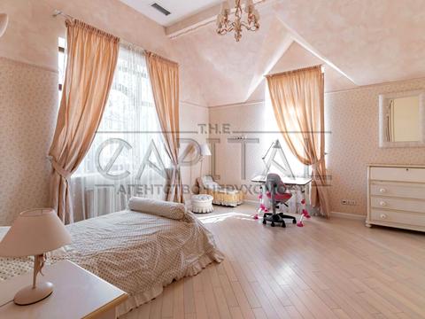 будинок за адресою Петра Радченка вул., 16