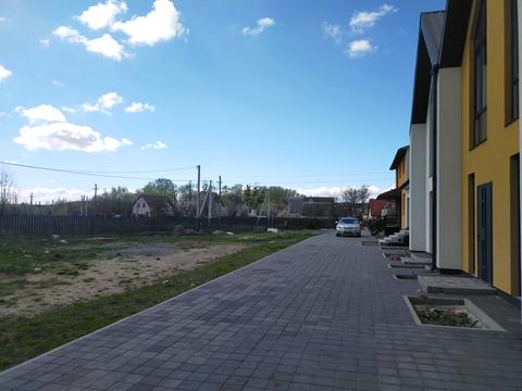 будинок за адресою Садовая