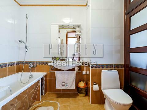 дом по адресу Белицкая ул.