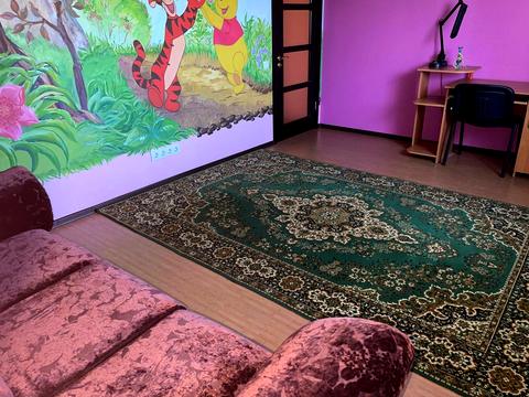 будинок за адресою Зарічний провулок