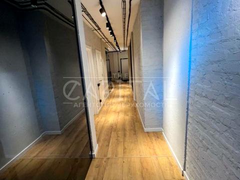 коммерческая по адресу Антоновича ул. (Горького), 74-78