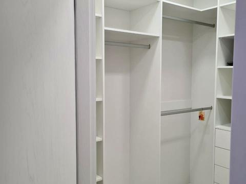 квартира по адресу Рогатинська Левада, 14