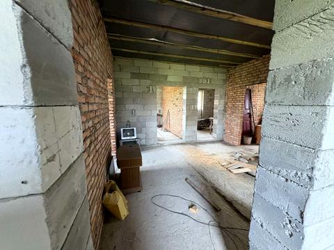 дом по адресу Лысенко ул.