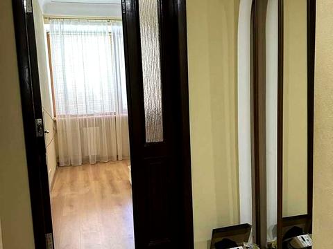 квартира за адресою Юліана Матвійчука вул. (), 88
