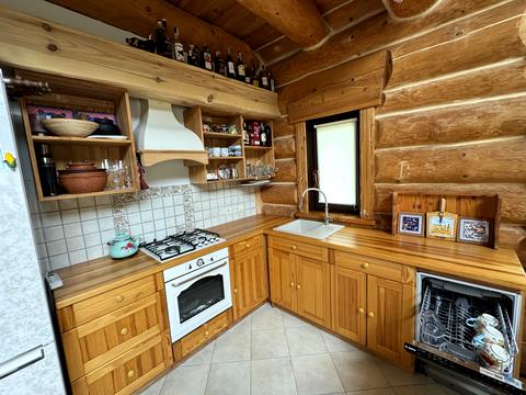 дом по адресу Удодівська, 16