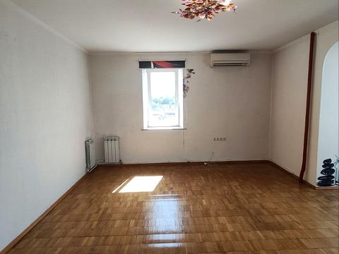 квартира за адресою Одеса, Колонтаївська вул., 65