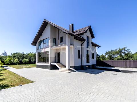будинок за адресою Сонячна вул., 25