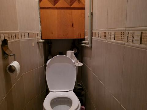 квартира по адресу Холодноярської Бригади ул. (Сумсько-Київських Дивізій), 20