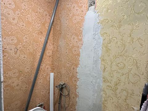 комерційна за адресою Васильківська вул., 29/22