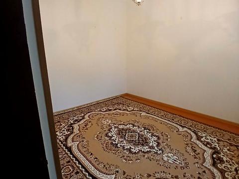 будинок за адресою Конотопської Битви вул., 3