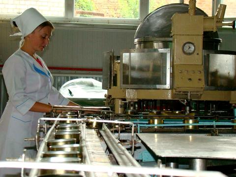 коммерческая по адресу пгт. Овидиополь, Соборная ул., 37а