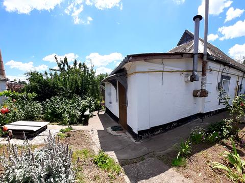 будинок за адресою Шевченка