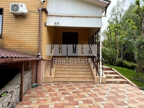 будинок за адресою Вербова вул. (Лєрмонтова)