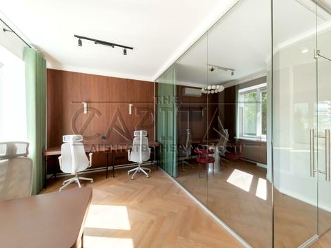 коммерческая по адресу Ивана Мазепы ул. (Январского Восстания), 3