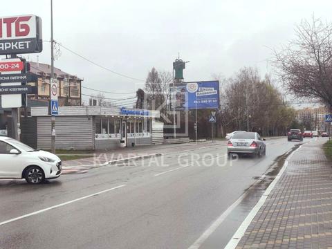 ділянка за адресою Соборна вул. ()