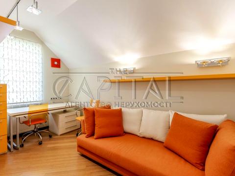 дом по адресу Старокиевская ул.