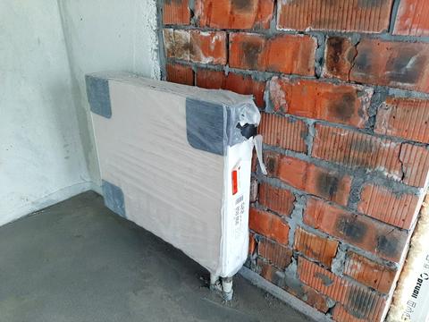 квартира за адресою Під Голоском вул., 7