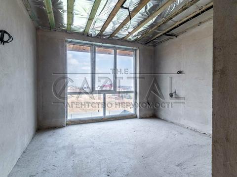 будинок за адресою Академічна вул.