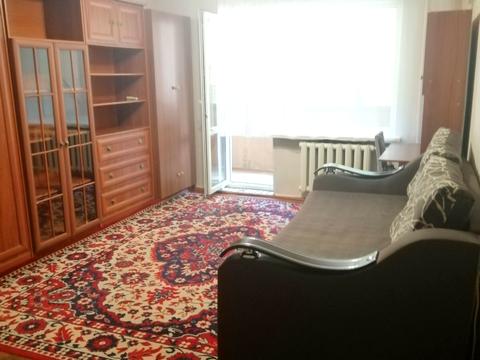 квартира за адресою Ковальський пров., 12